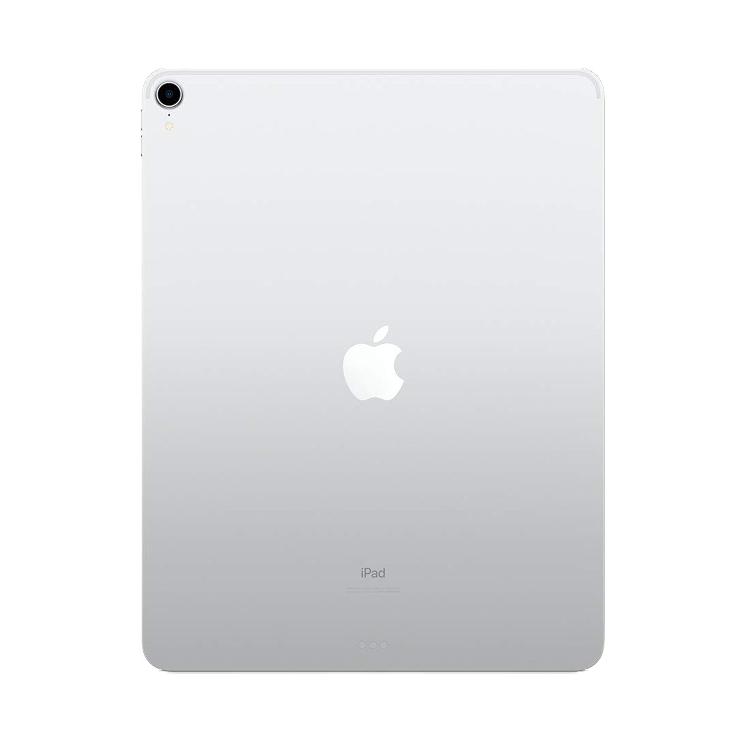 iPad Pro 12.9" 3rd Gen (2018)