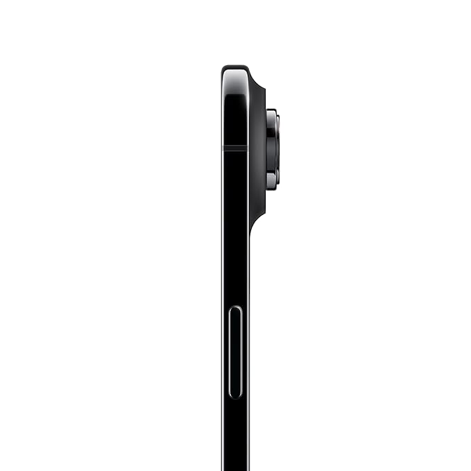 IPHONE 17 AIR