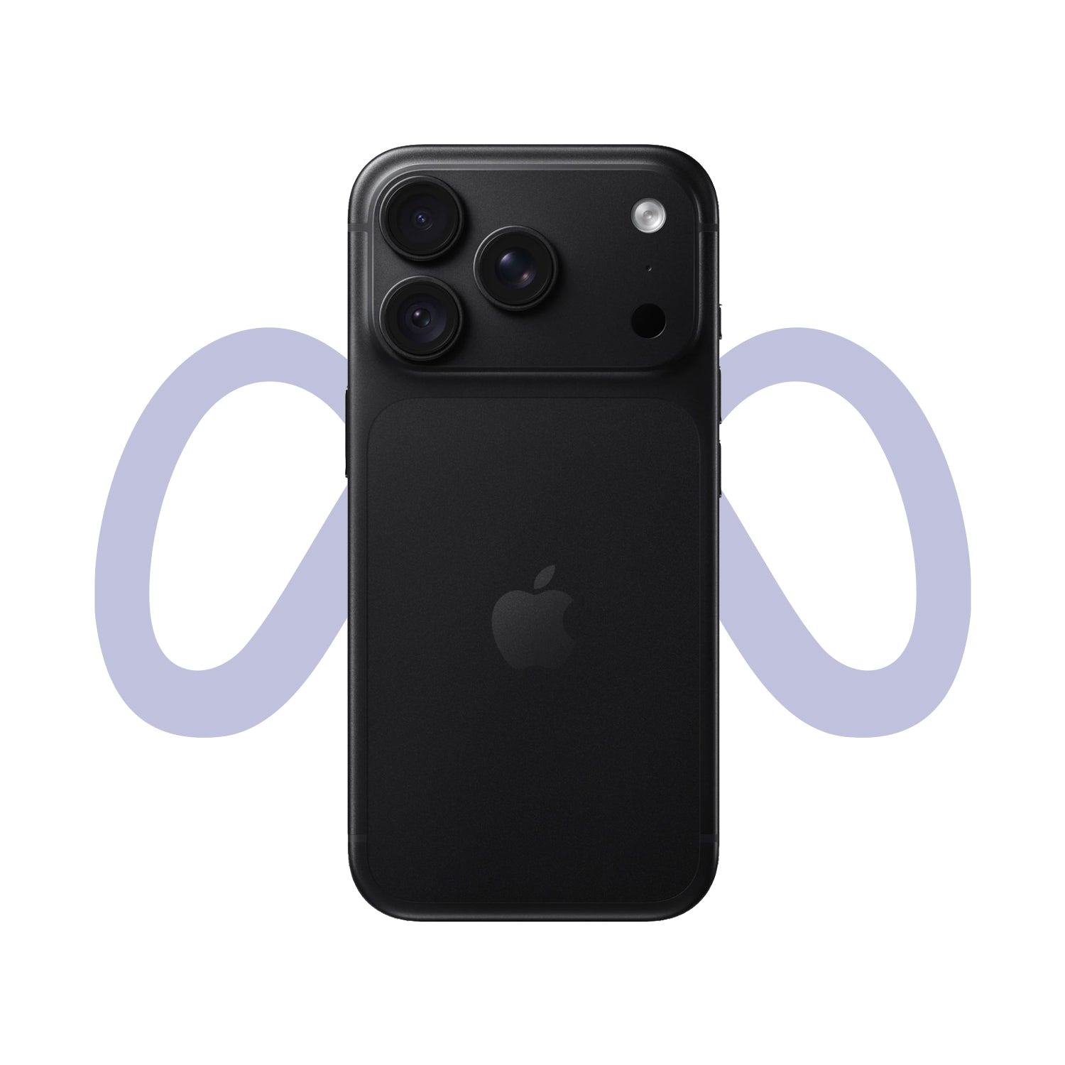 iPhone 18 Pro (Brand New)