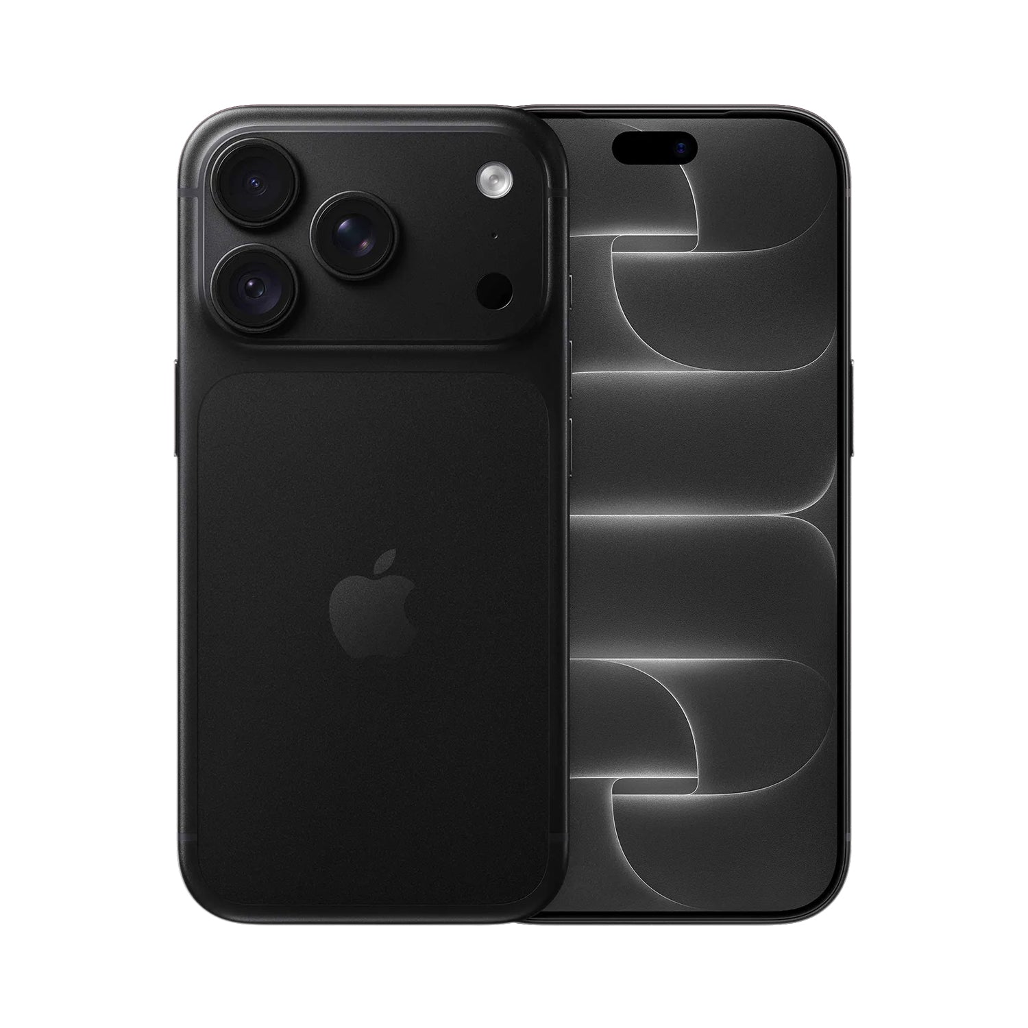 iPhone 18 Pro (Brand New)