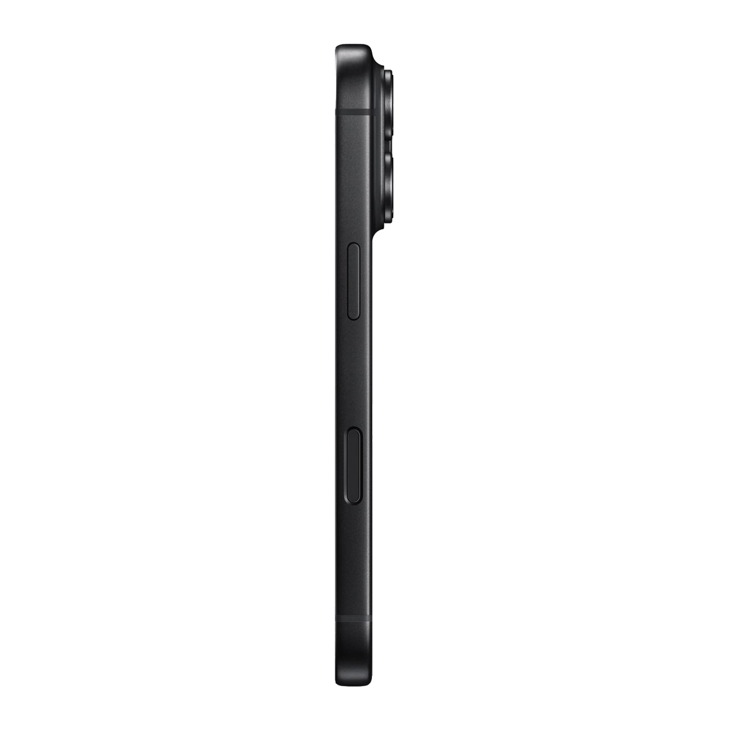 iPhone 18 Pro (Brand New)