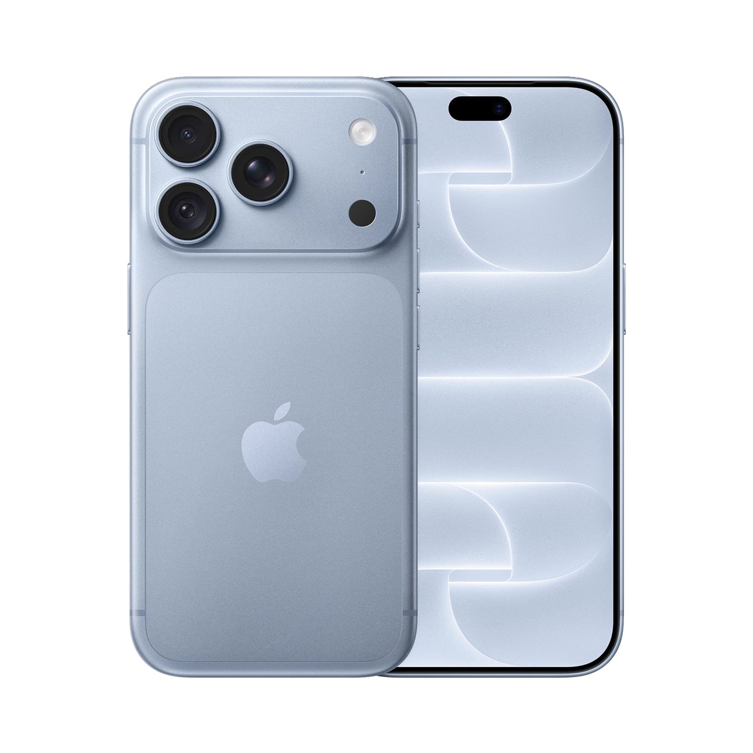 iPhone 18 Pro (Brand New)