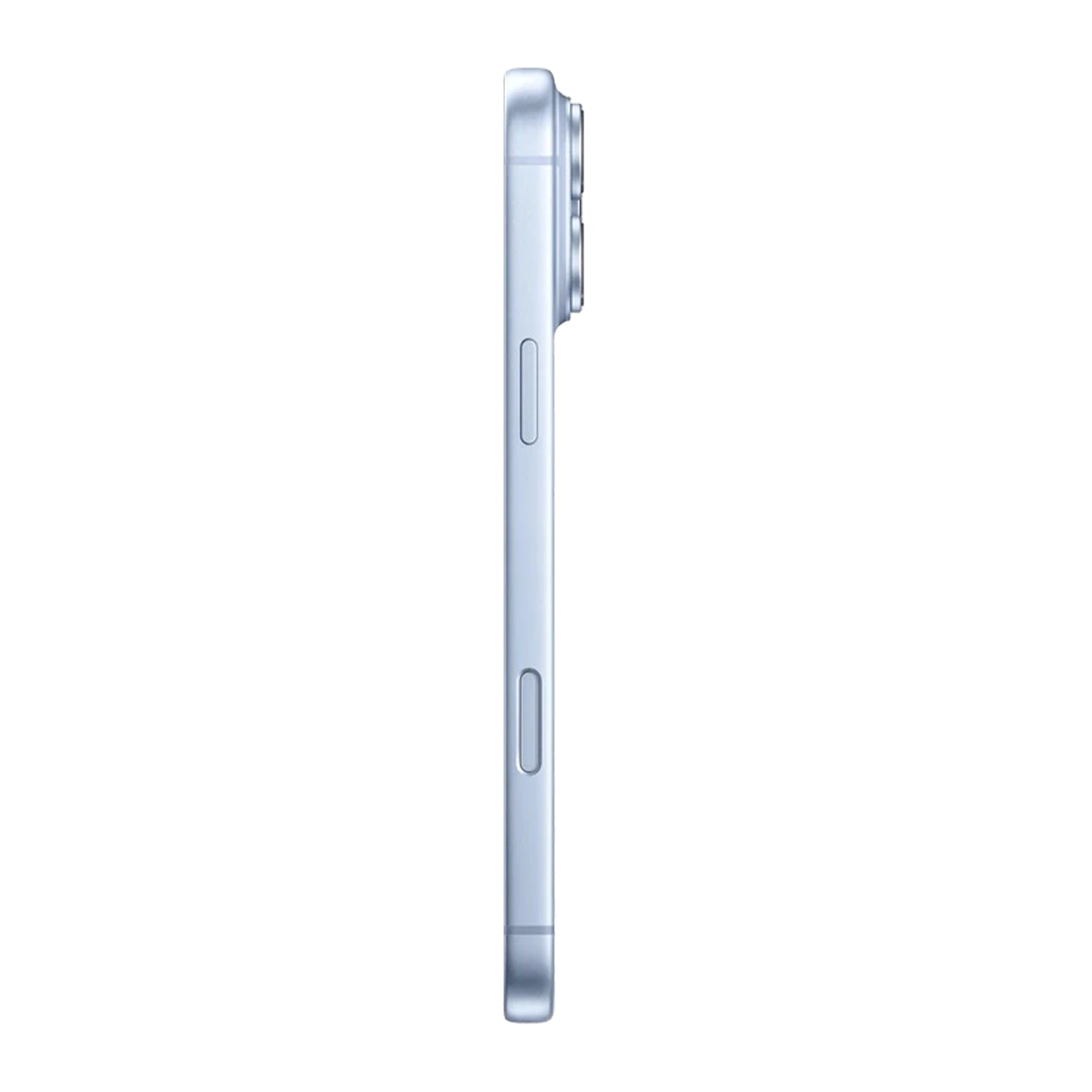 iPhone 18 Pro (Brand New)