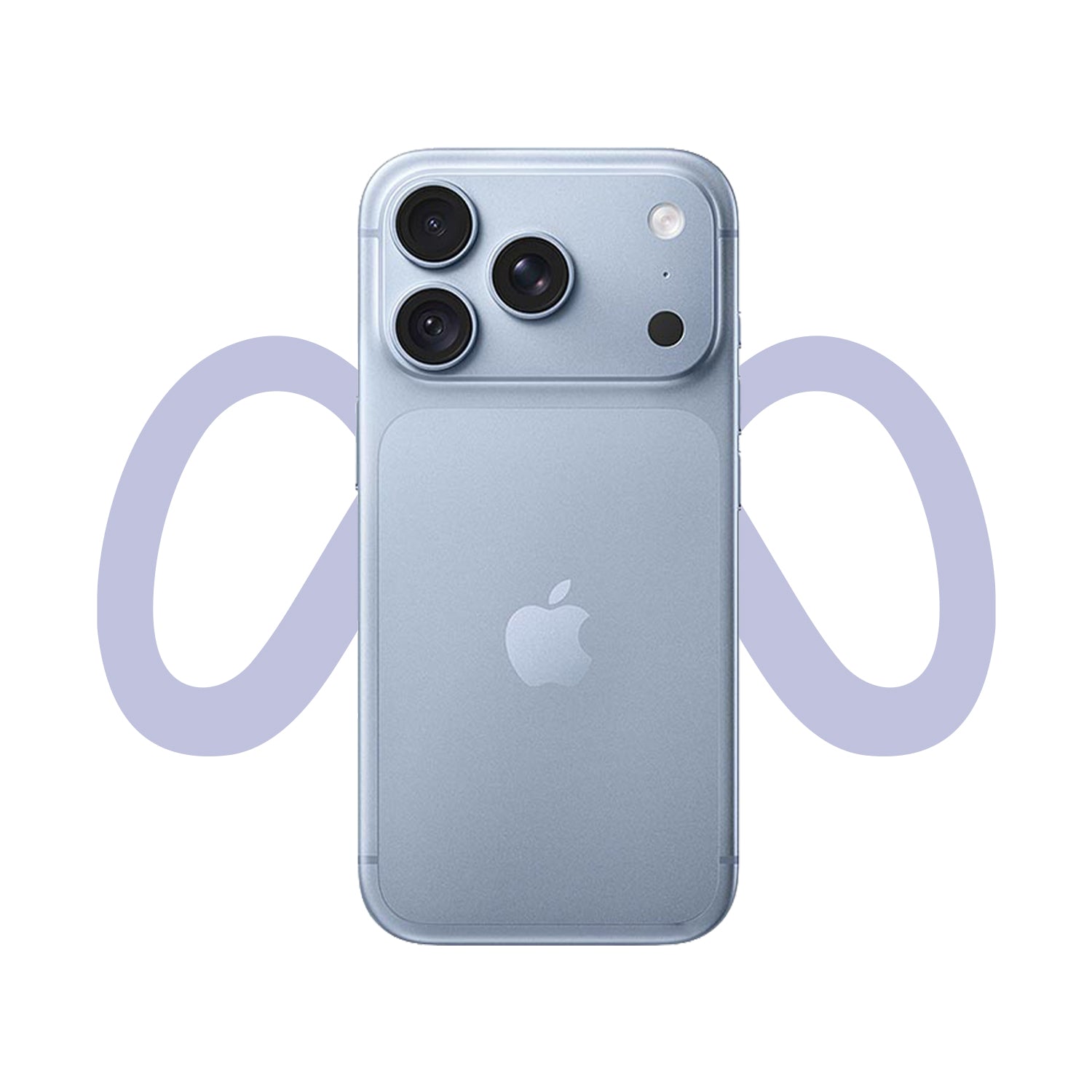 iPhone 18 Pro (Brand New)