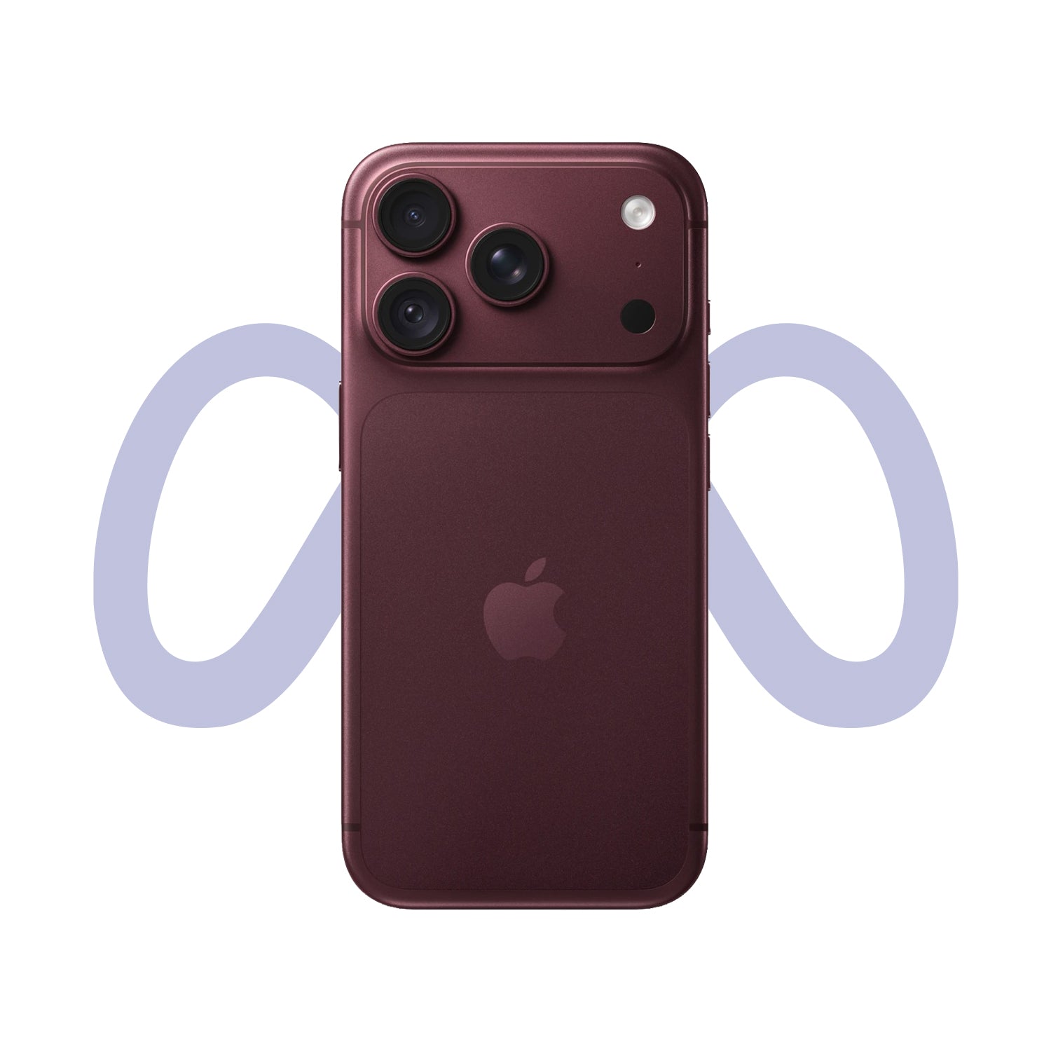 iPhone 18 Pro (Brand New)