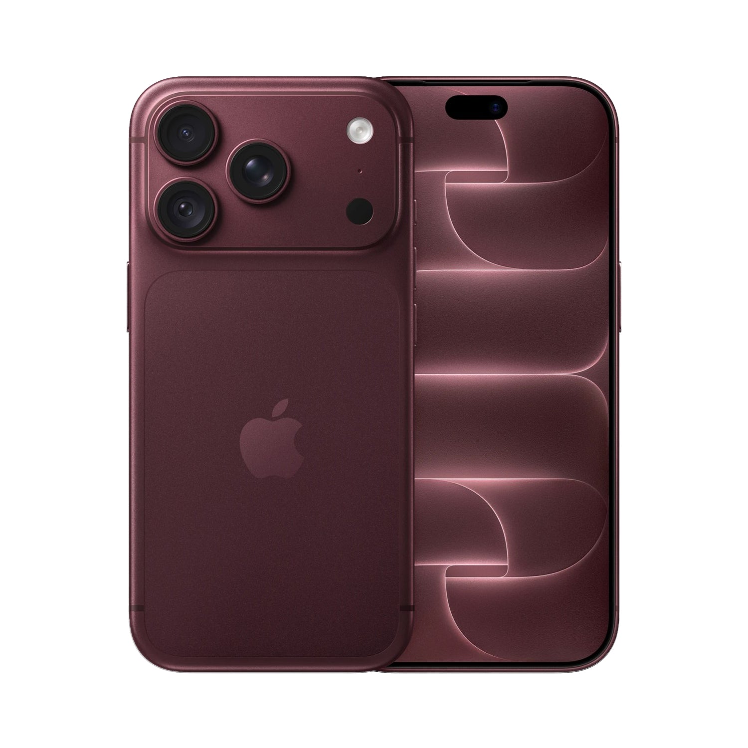 iPhone 18 Pro (Brand New)