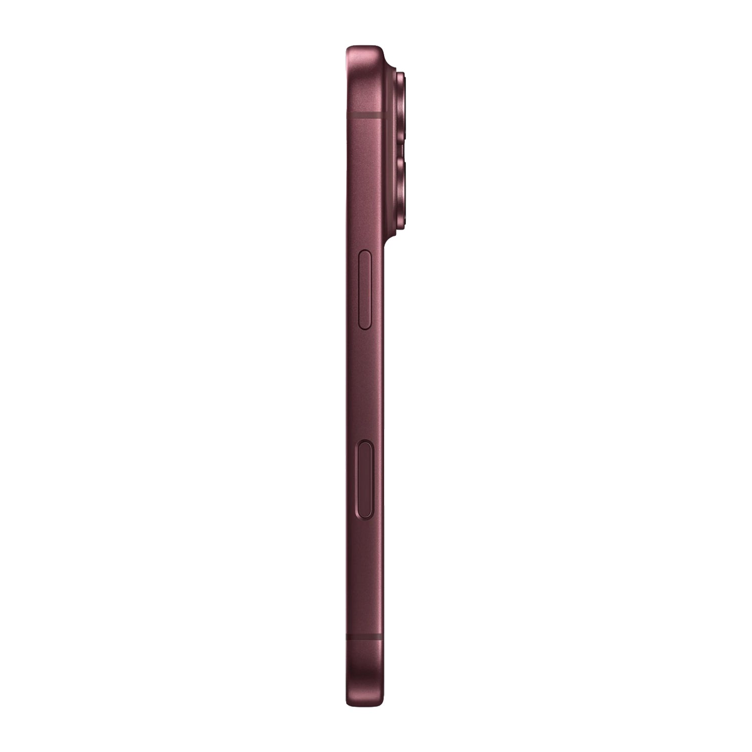 iPhone 18 Pro (Brand New)
