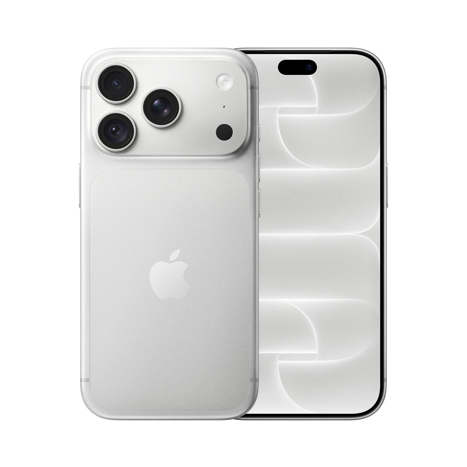iPhone 18 Pro (Brand New)
