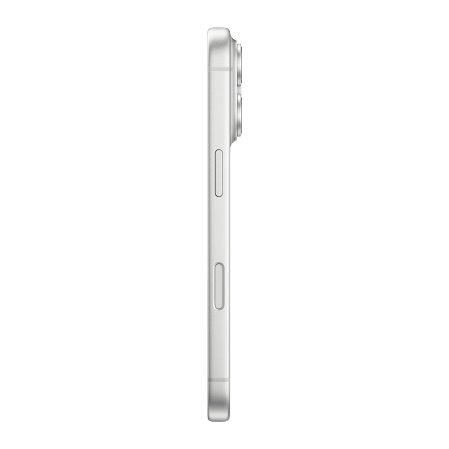 iPhone 18 Pro (Brand New)