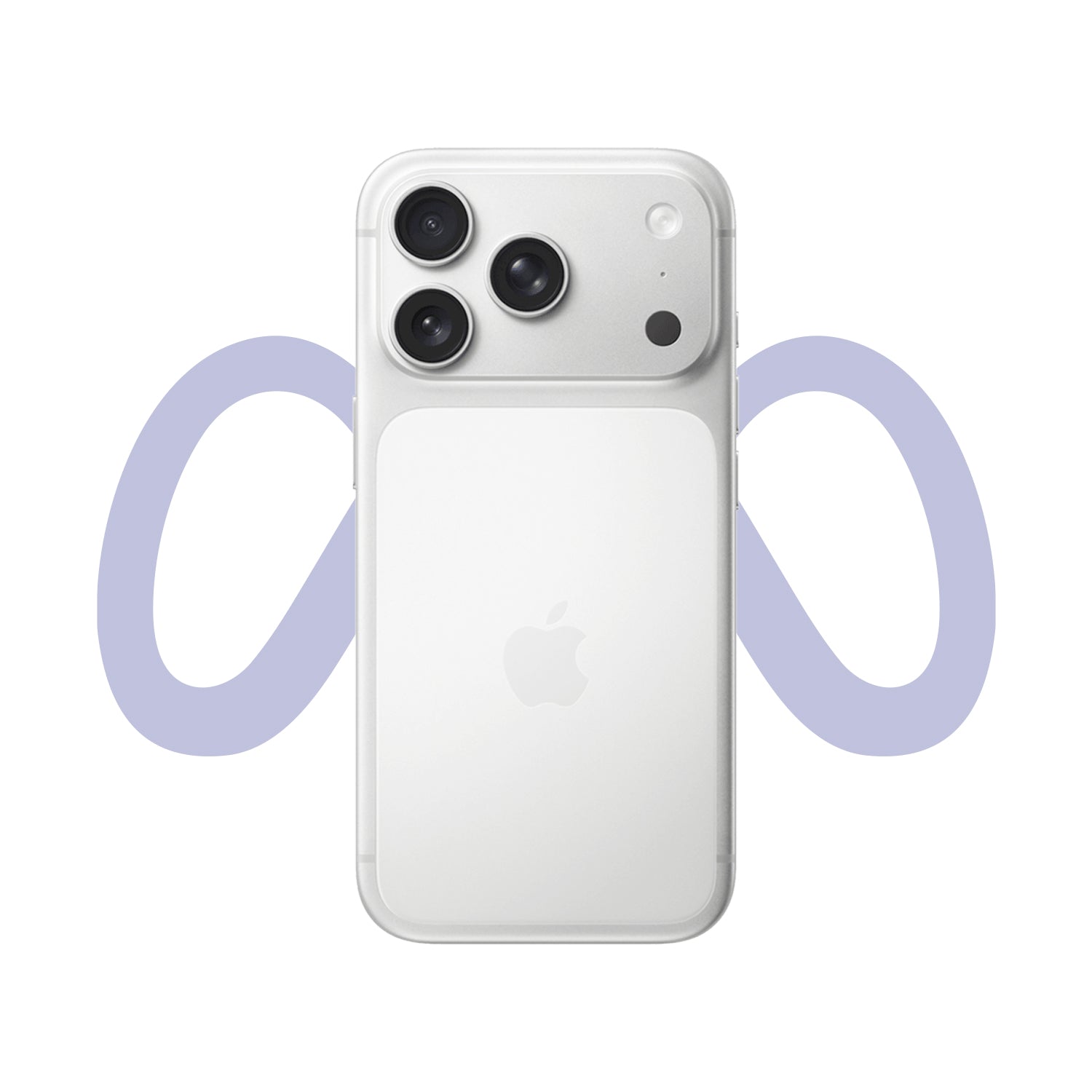 iPhone 18 Pro (Brand New)
