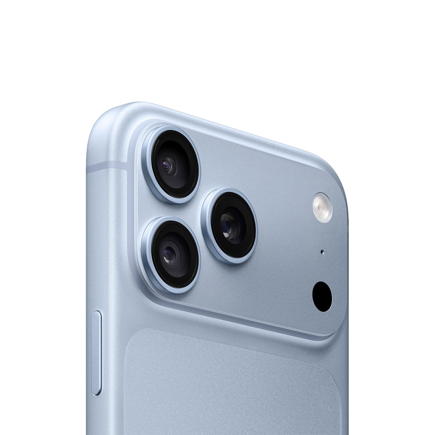 iPhone 18 Pro (Brand New)