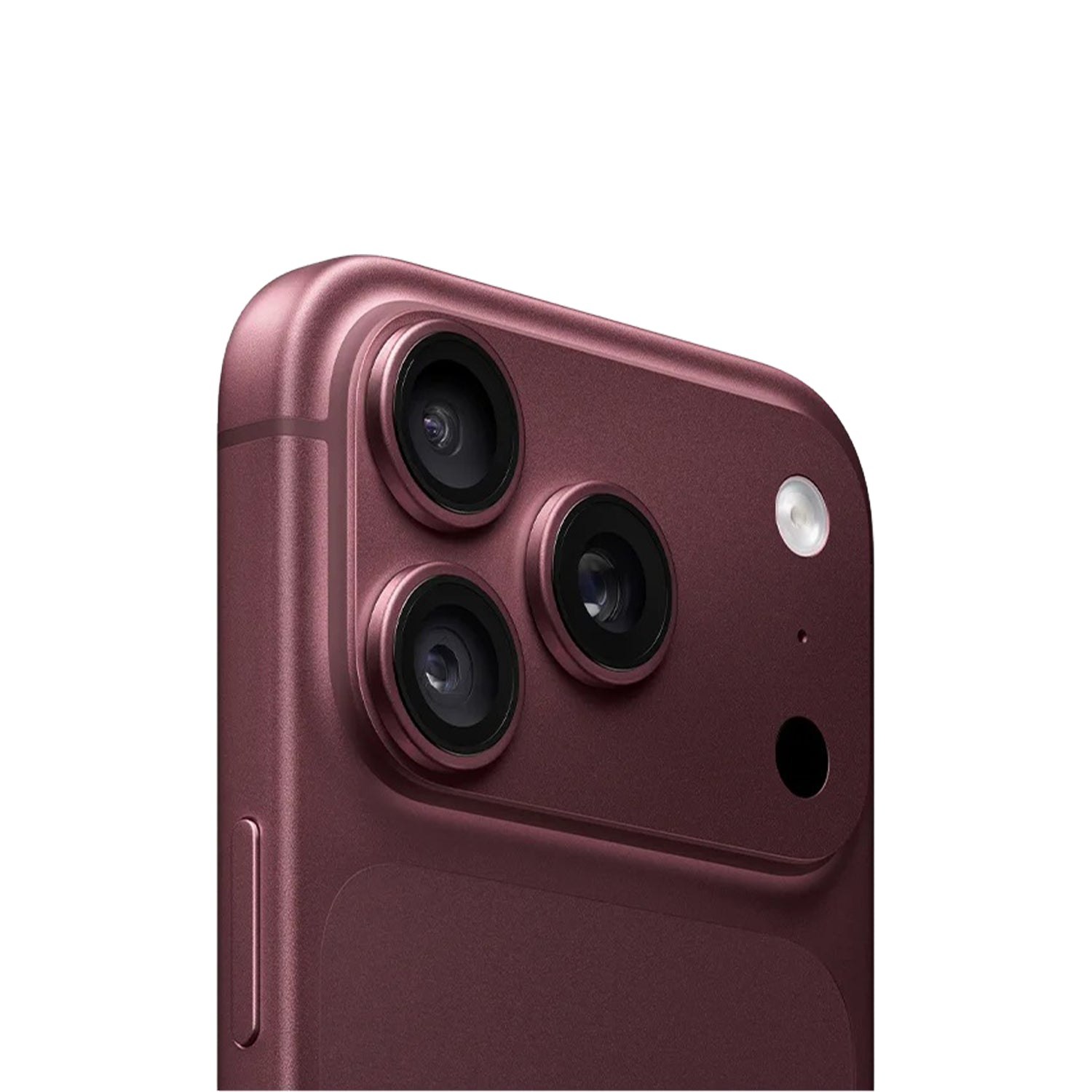 iPhone 18 Pro (Brand New)