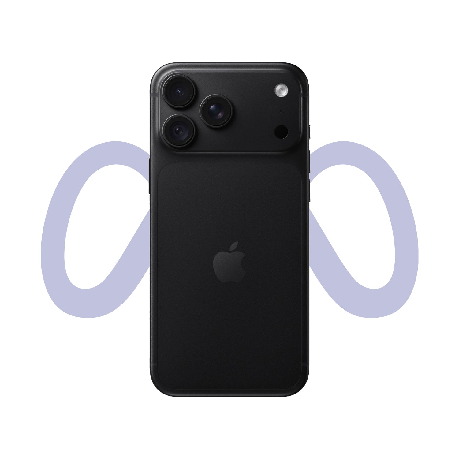 iPhone 18 Pro Max (Brand New)