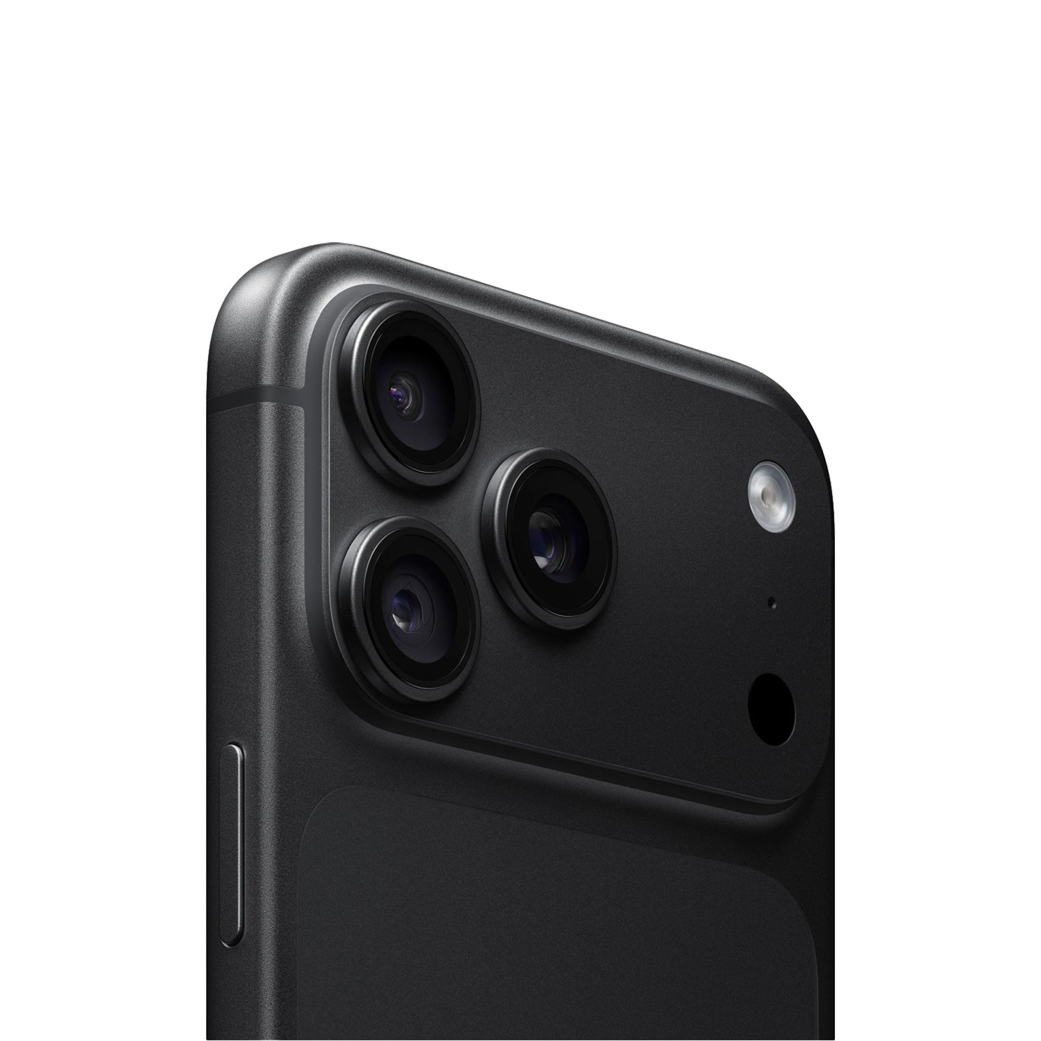 iPhone 18 Pro Max (Brand New)