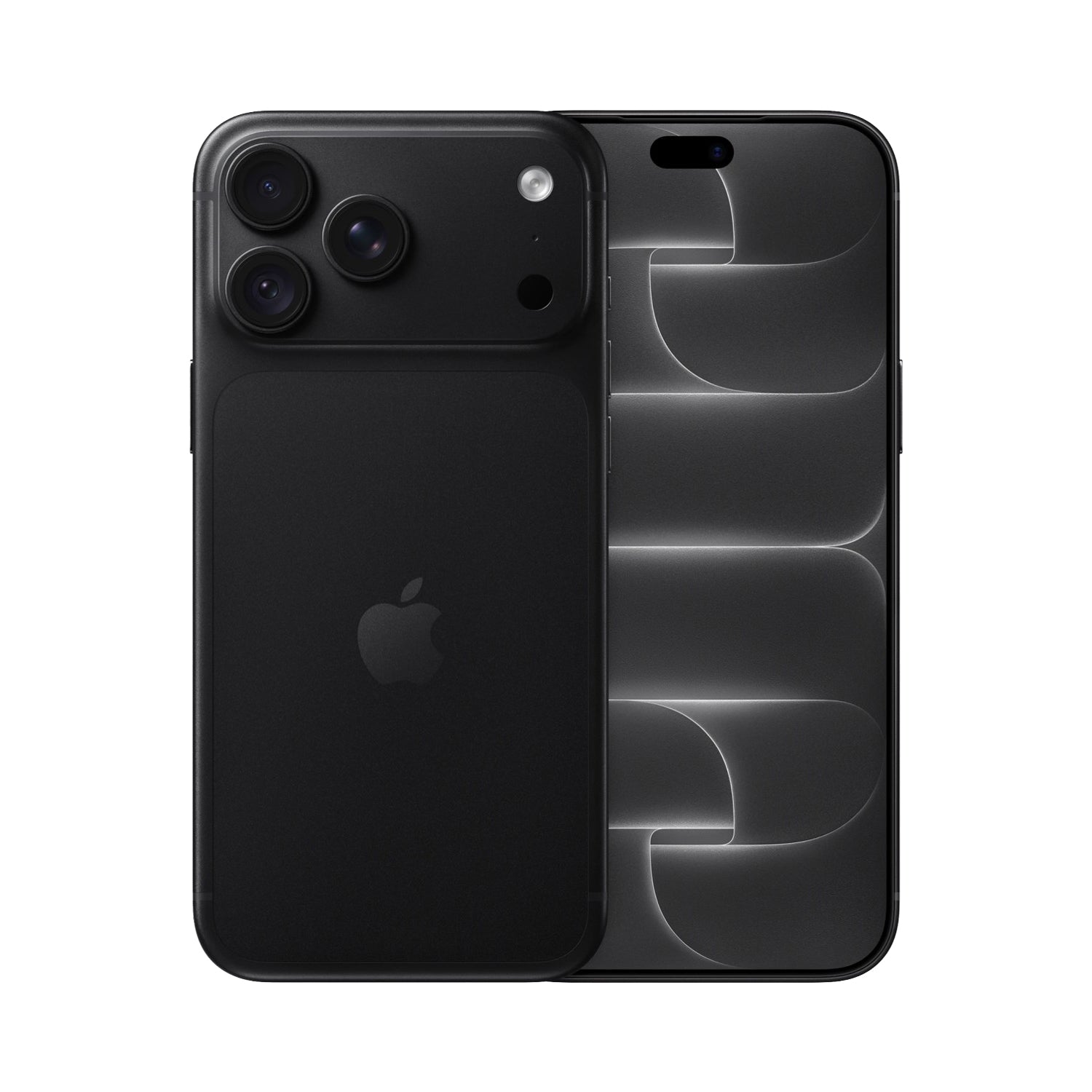 iPhone 18 Pro Max (Brand New)