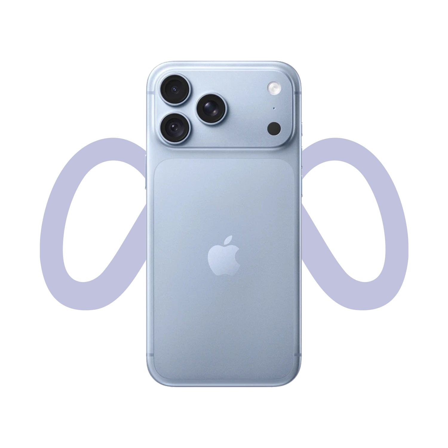 iPhone 18 Pro Max (Brand New)