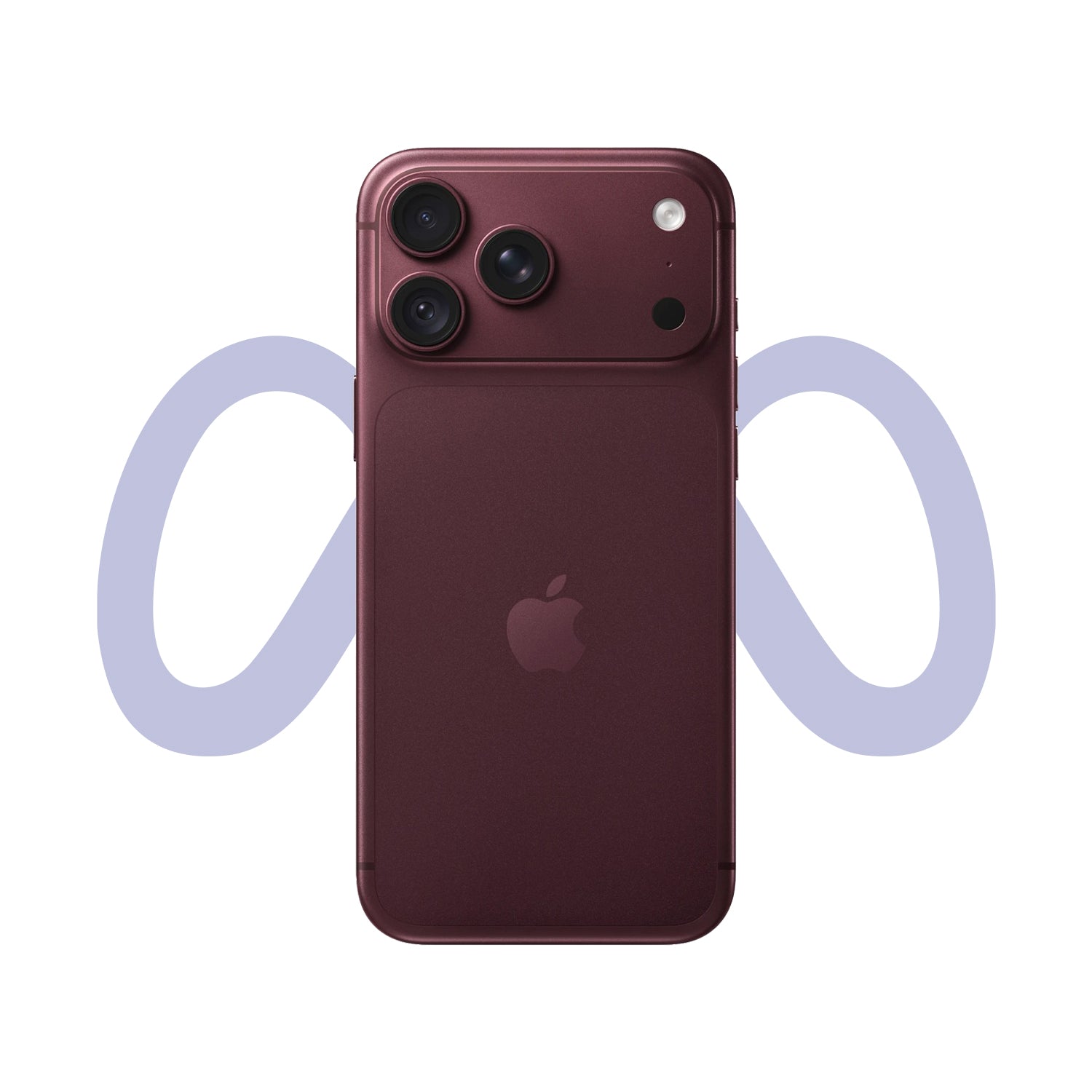 iPhone 18 Pro Max (Brand New)
