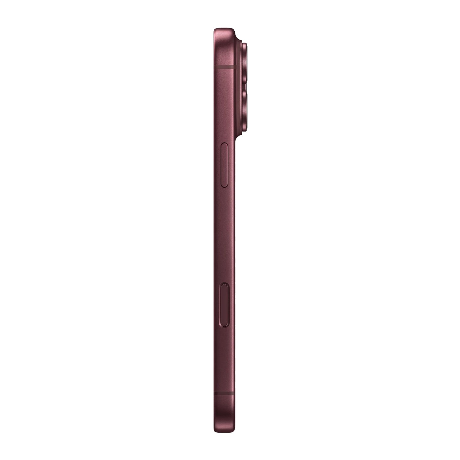 iPhone 18 Pro Max (Brand New)