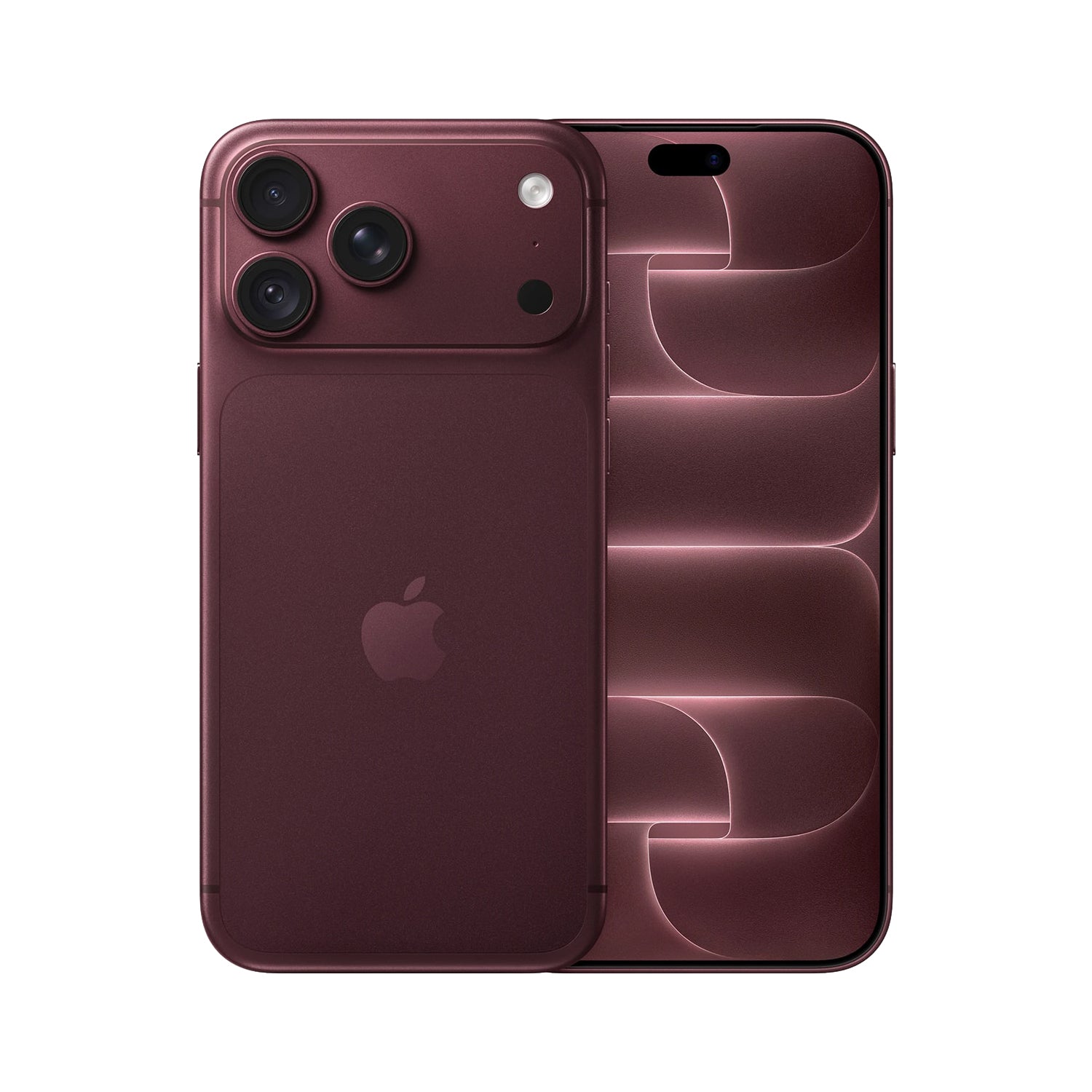 iPhone 18 Pro Max (Brand New)