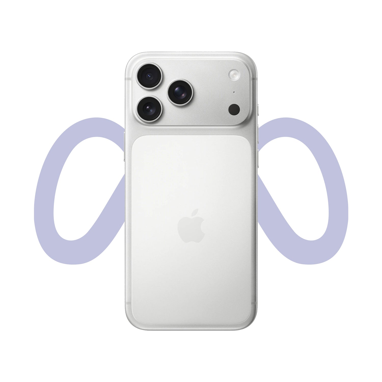 iPhone 18 Pro Max (Brand New)