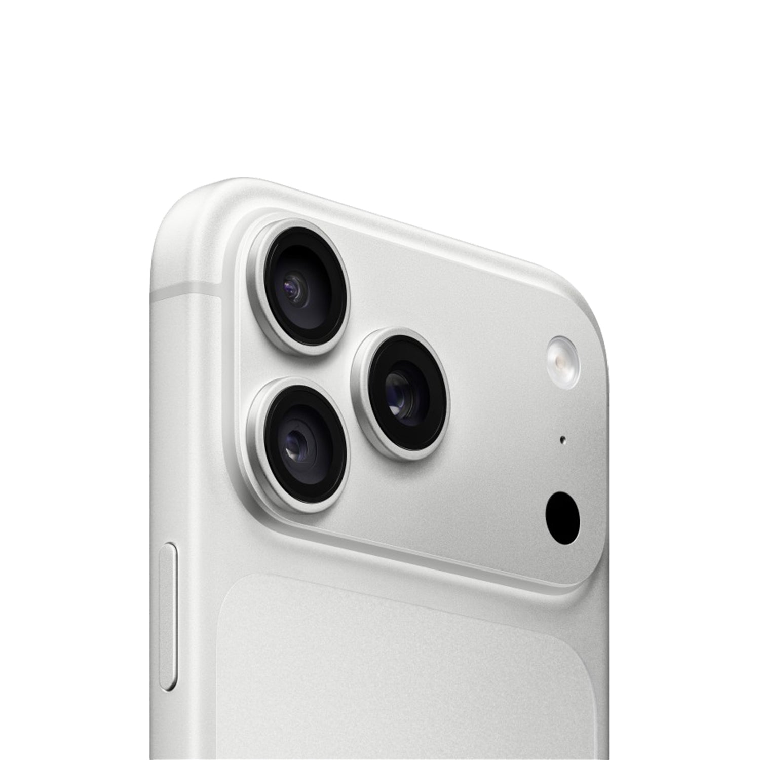iPhone 18 Pro Max (Brand New)