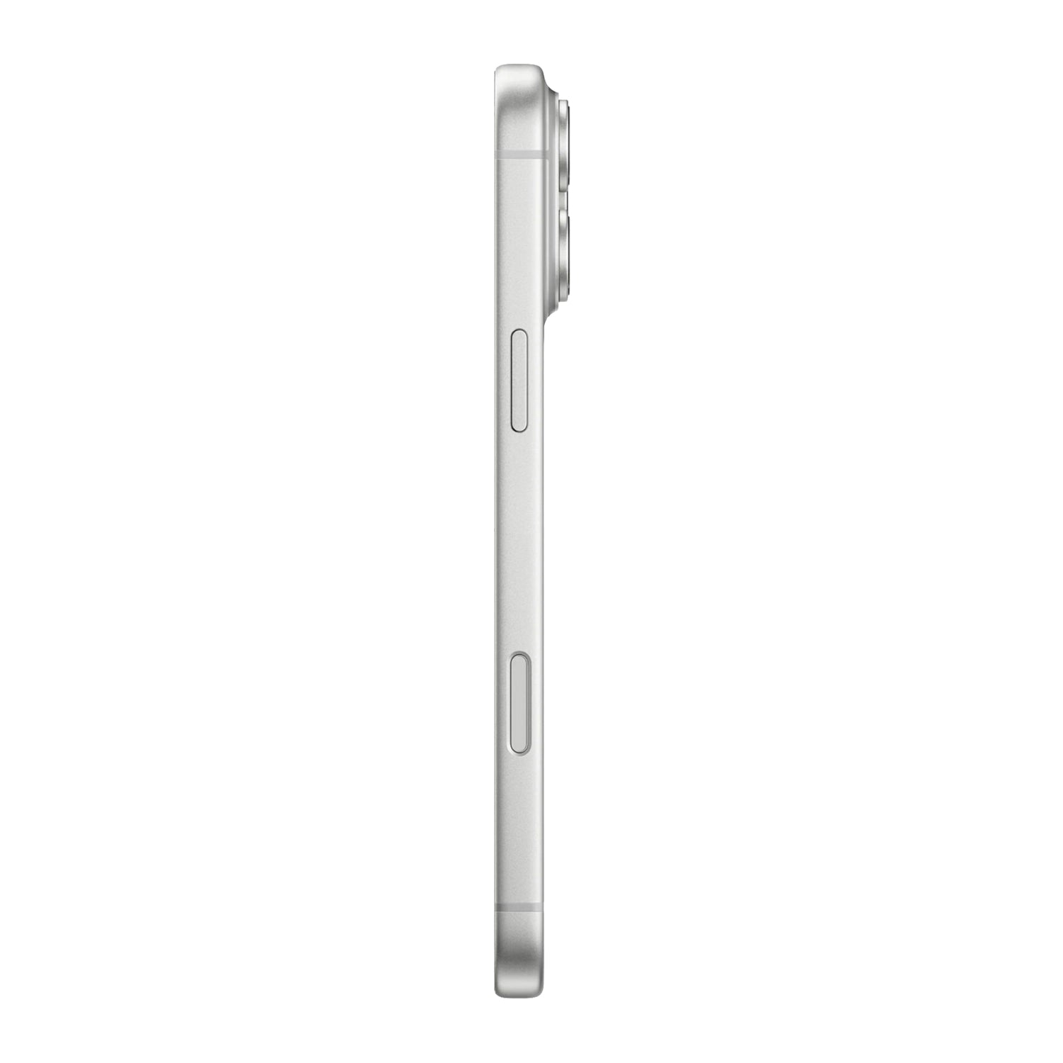 iPhone 18 Pro Max (Brand New)
