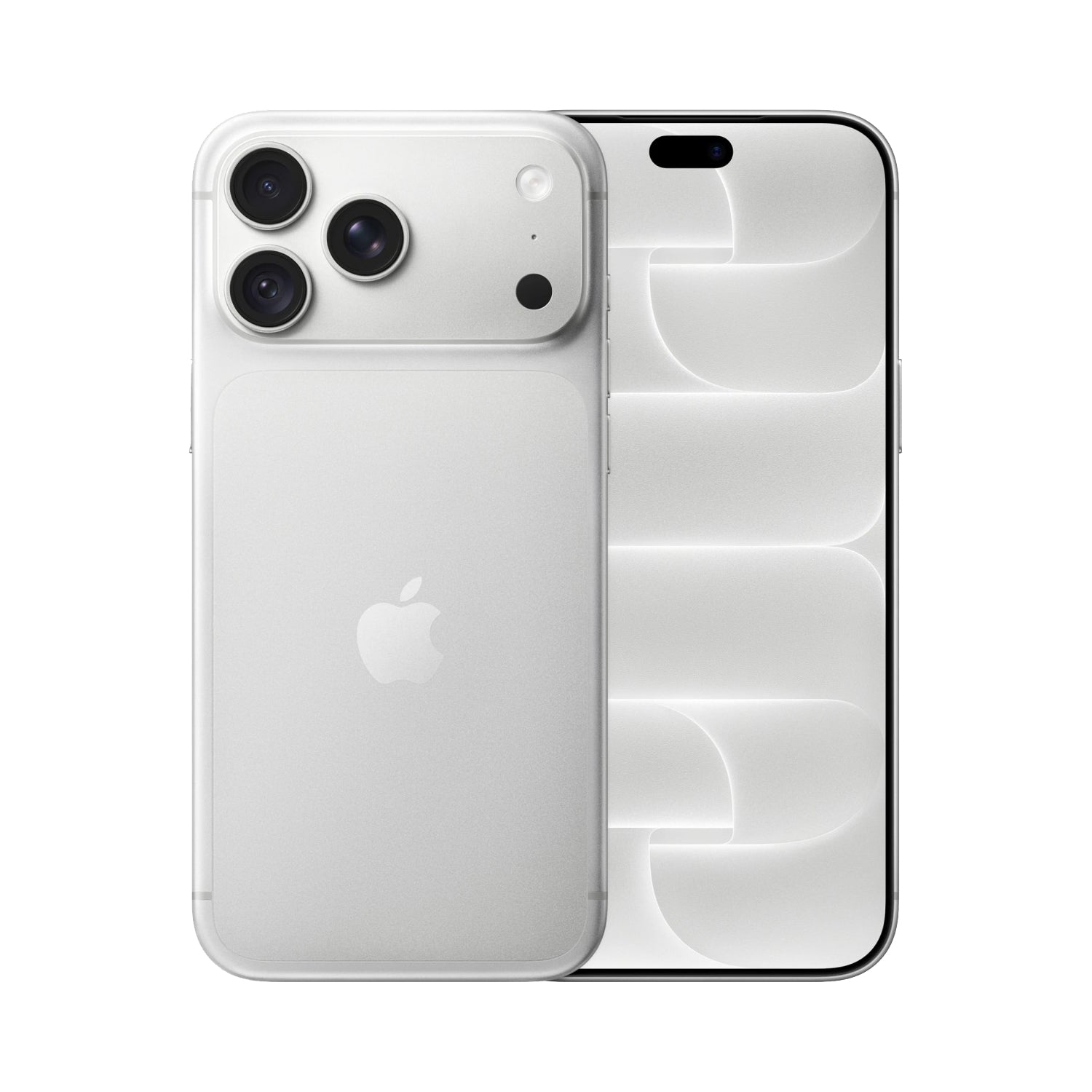 iPhone 18 Pro Max (Brand New)