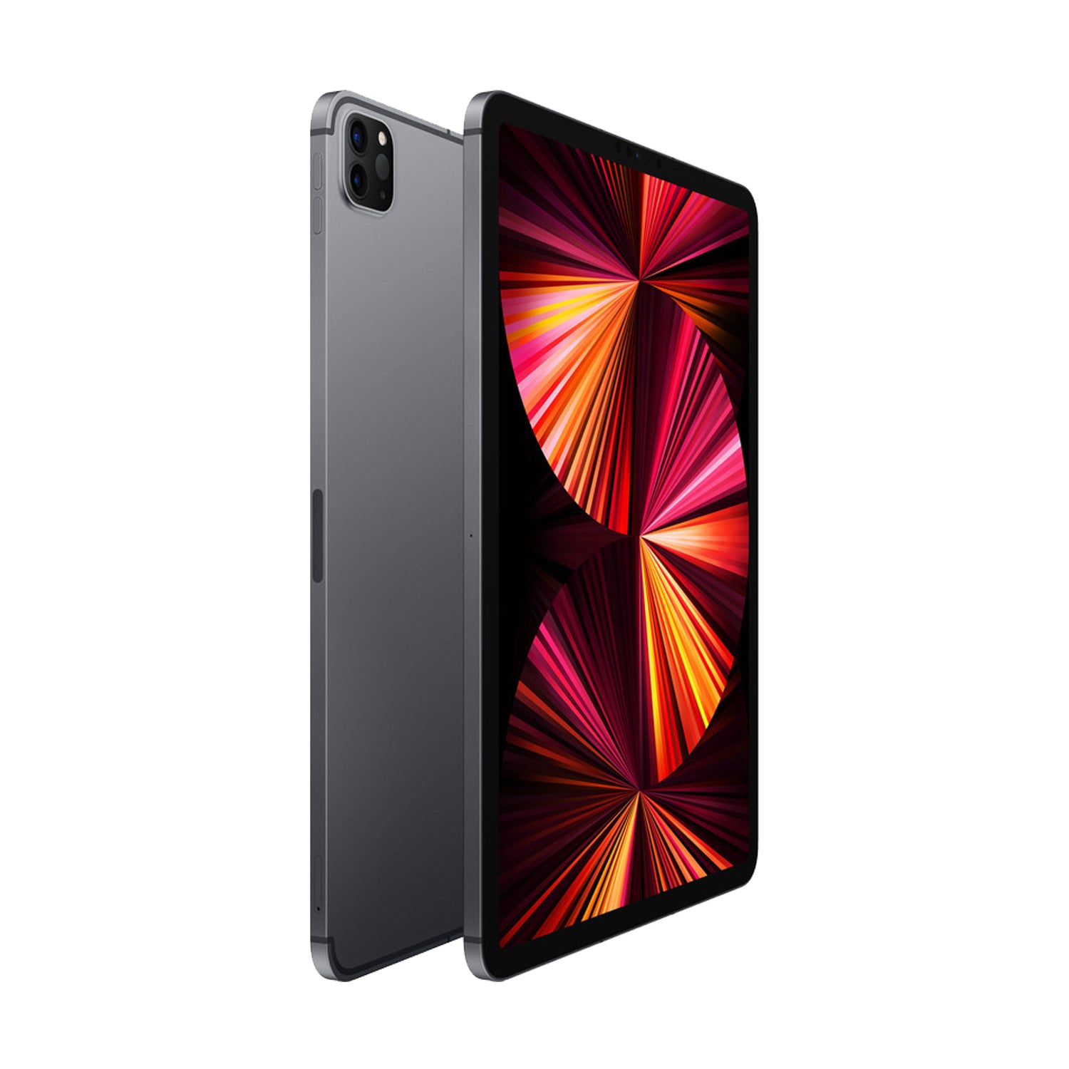 iPad Pro 11" 3rd Gen (2021)