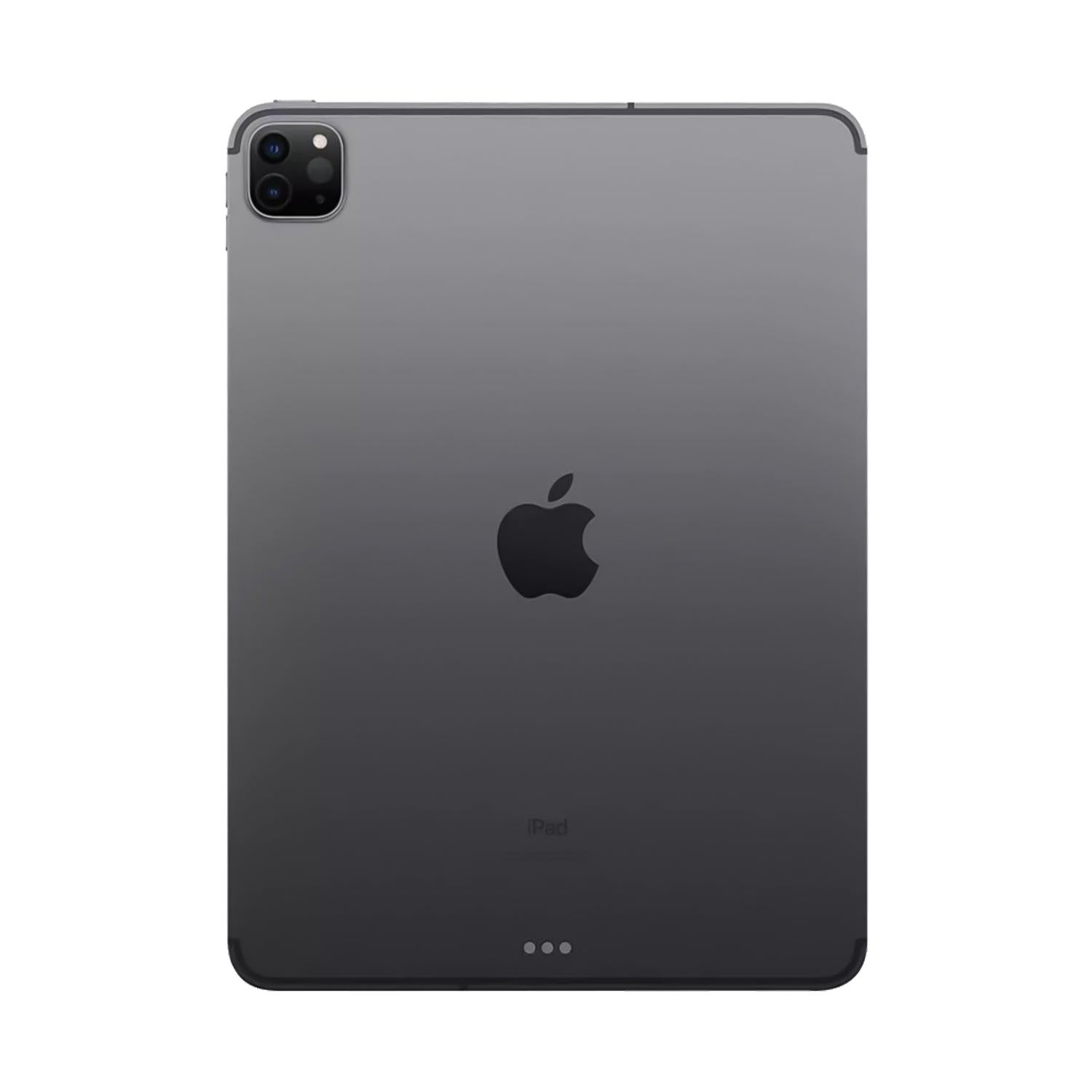 iPad Pro 11" 3rd Gen (2021)