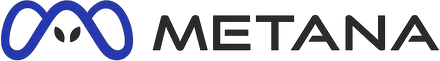 METANA
