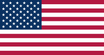 METANA TECHNOLOGIES LLC