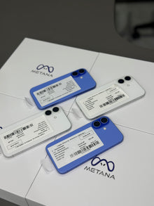 Certified device 2