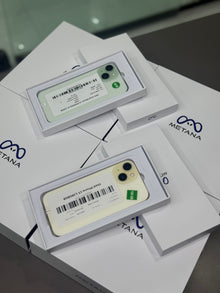 Certified device 1