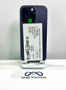 Certified device 3