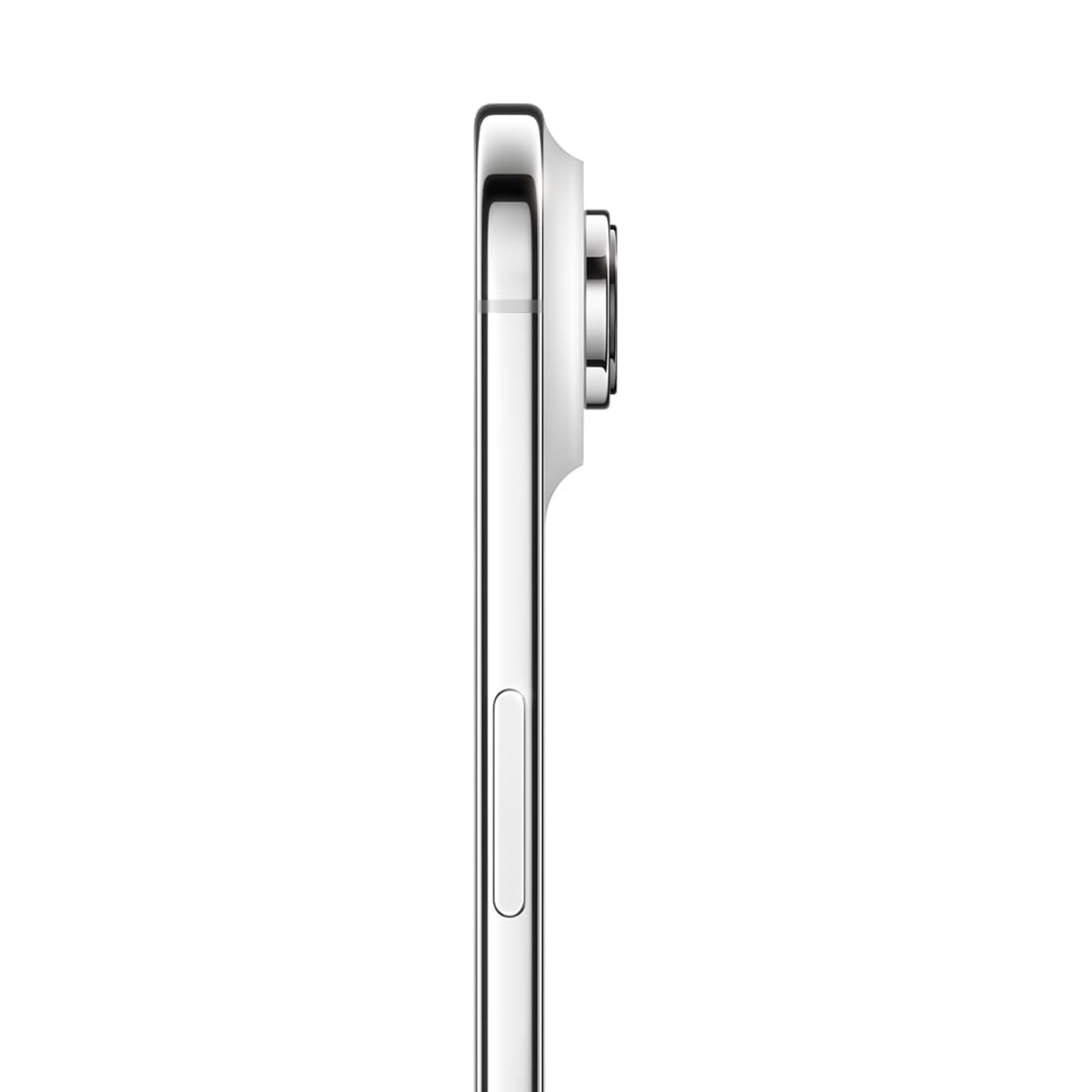 iPhone 17 Air