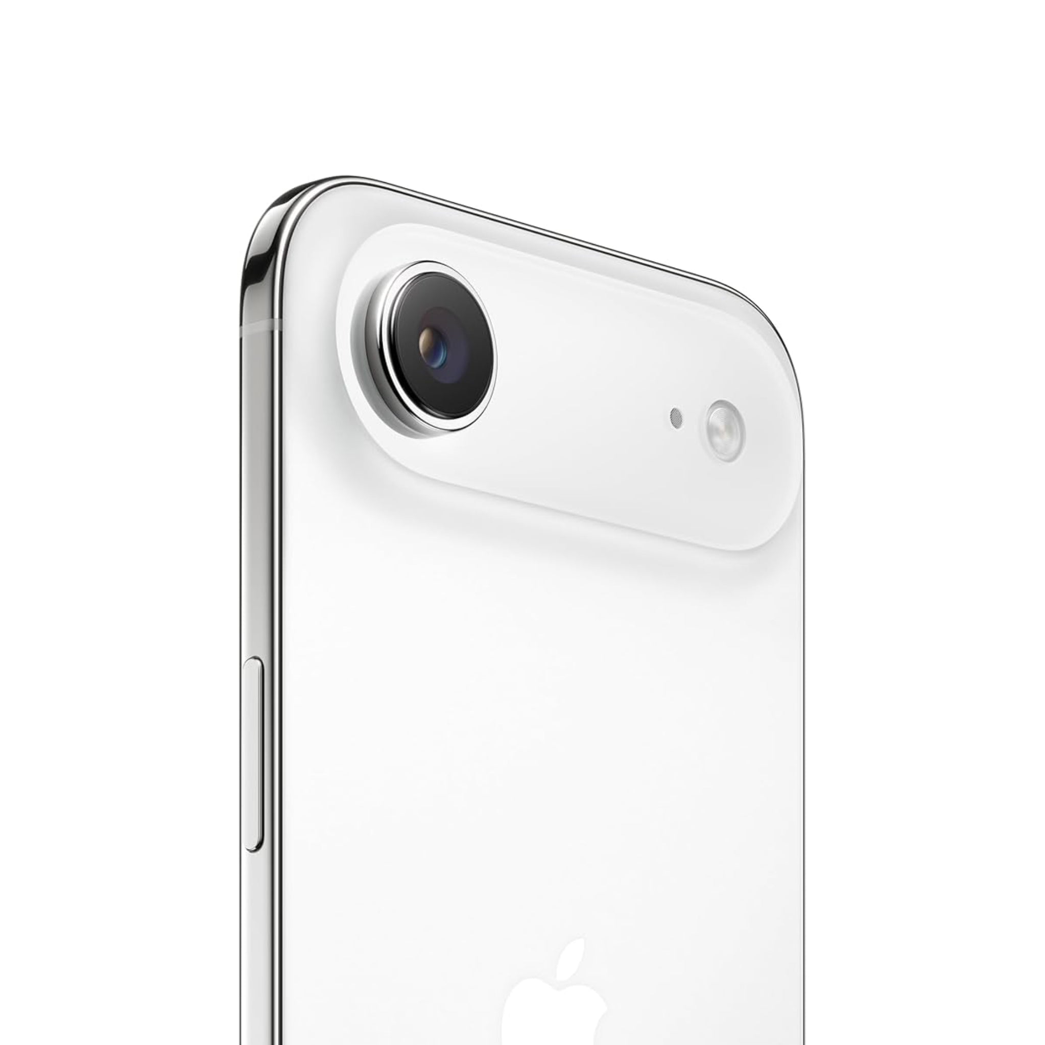 iPhone 17 Air