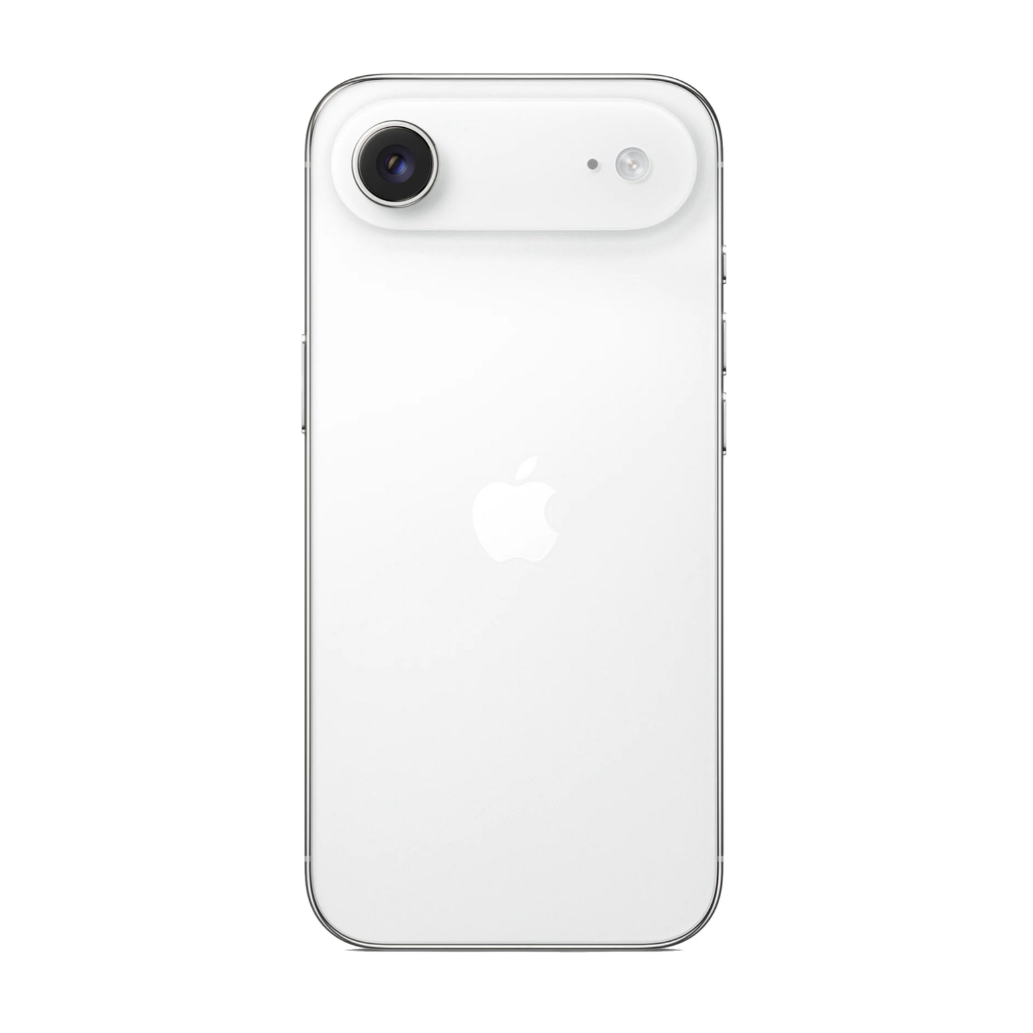 iPhone 17 Air