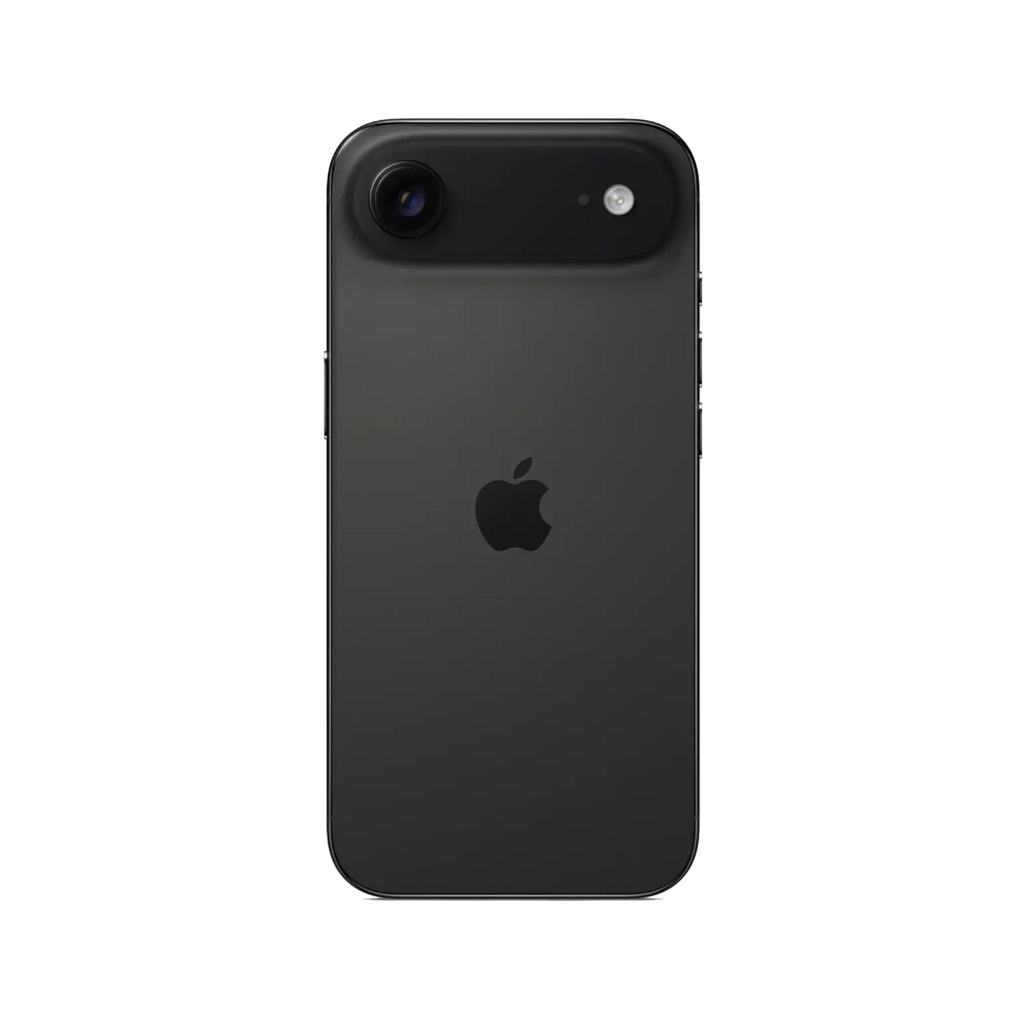 iPhone 17 Air