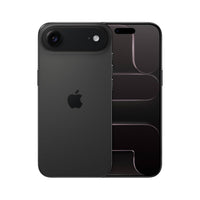 Space Black
