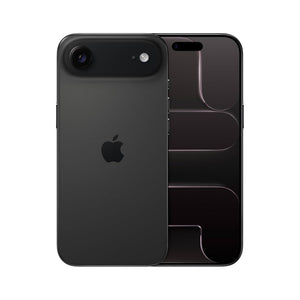 Space Black