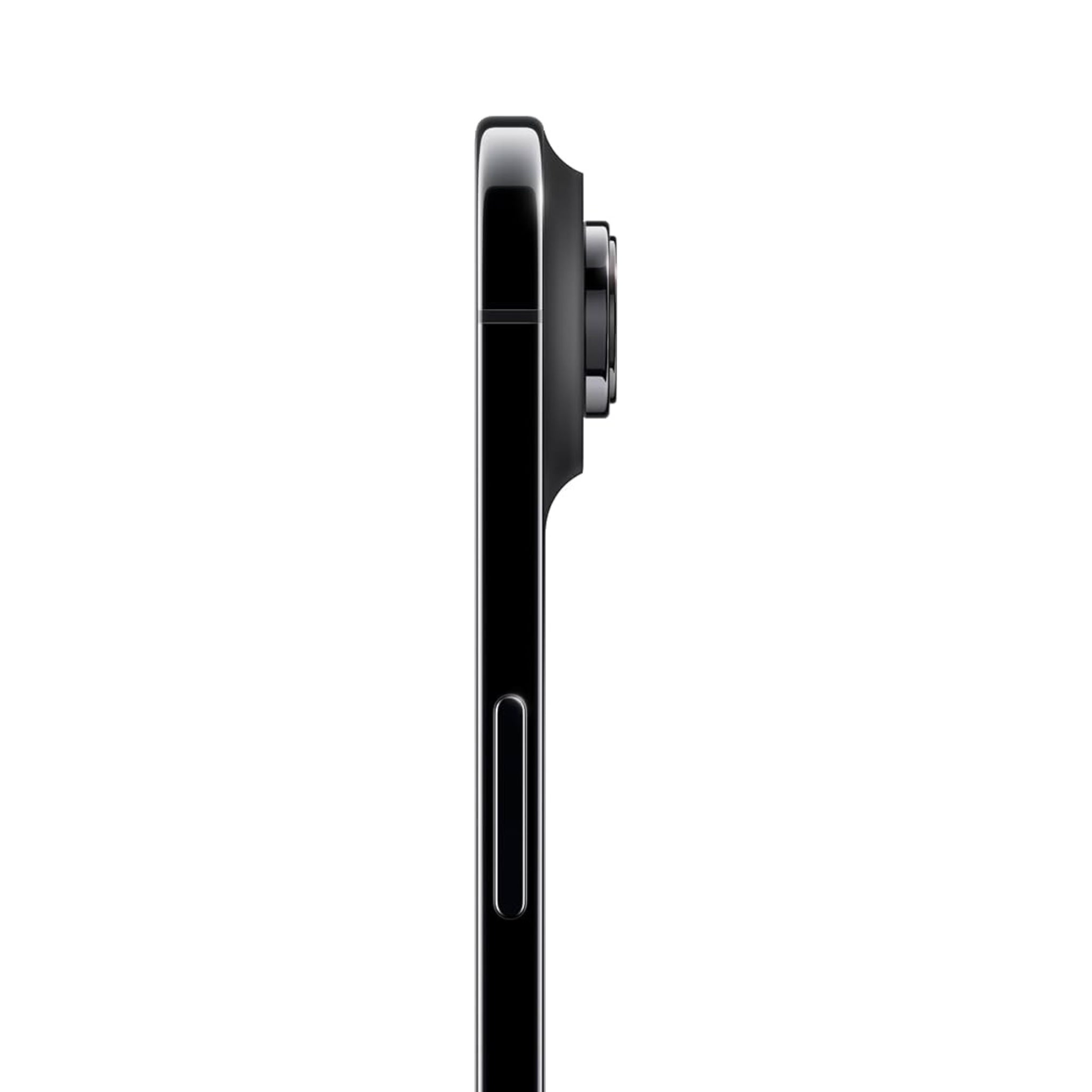 iPhone 17 Air