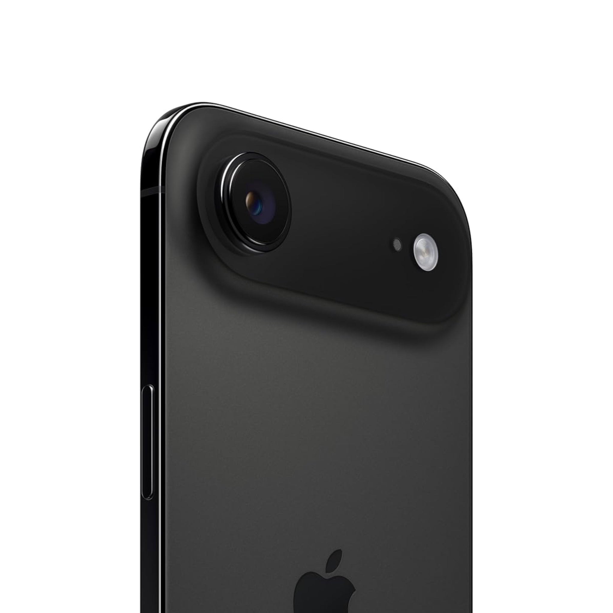 iPhone 17 Air
