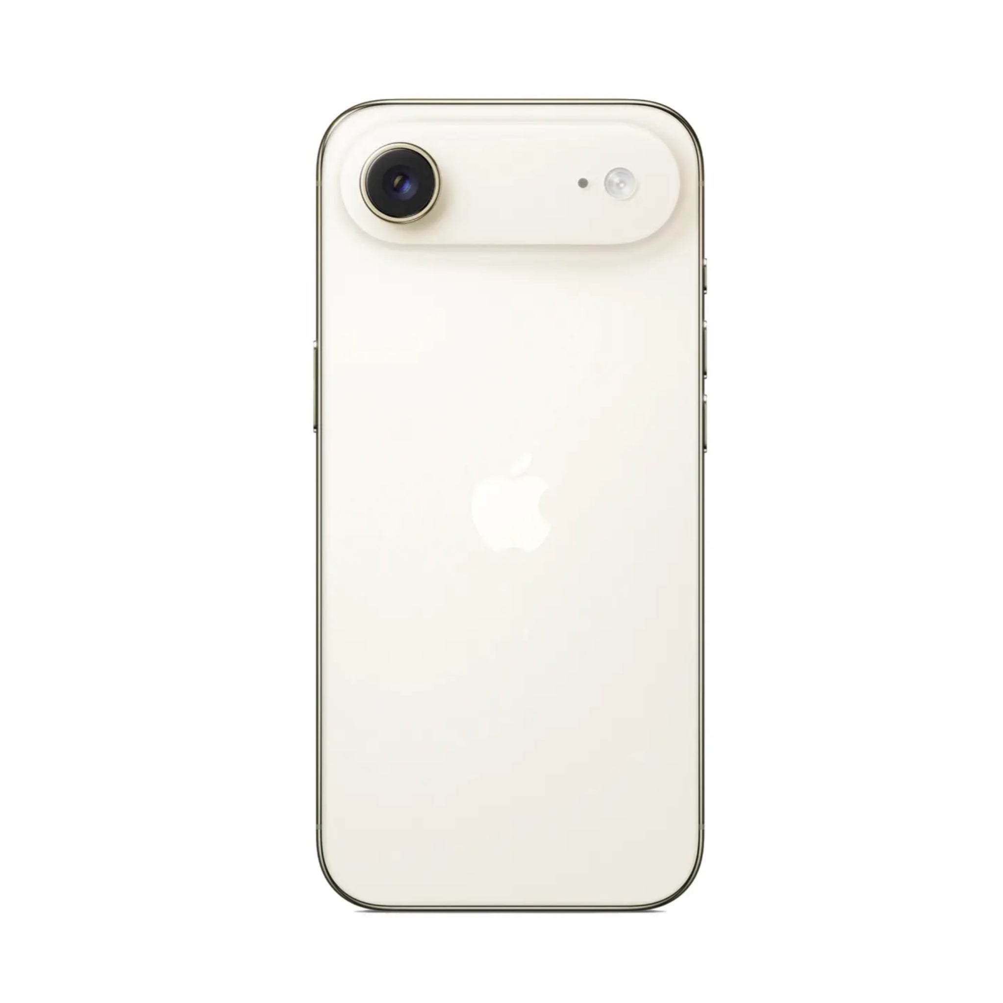 iPhone 17 Air