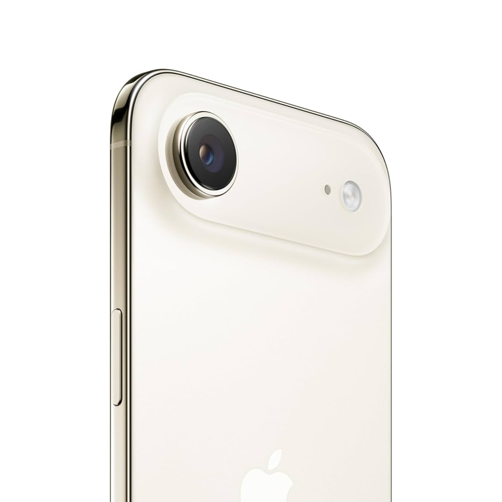 iPhone 17 Air