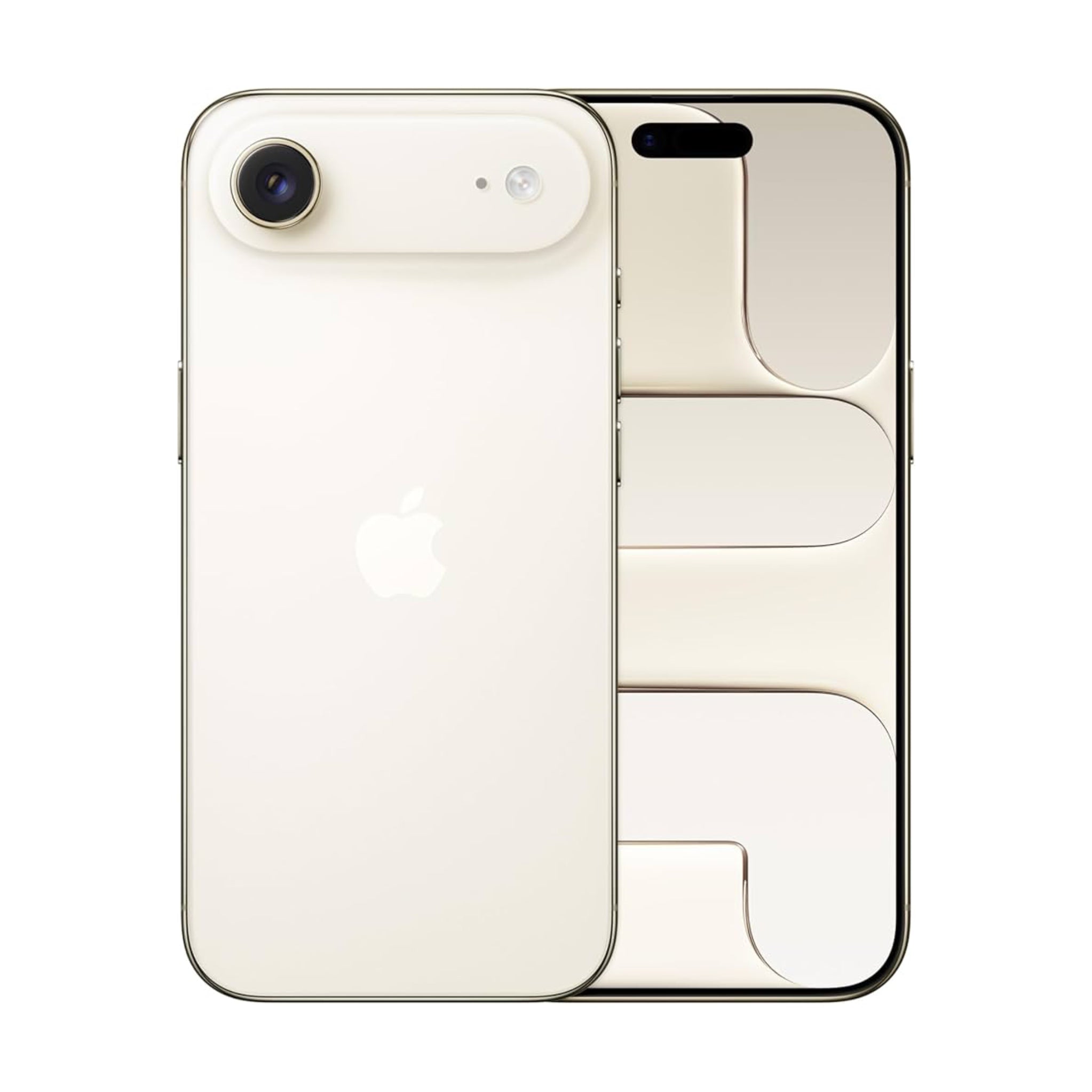 iPhone 17 Air
