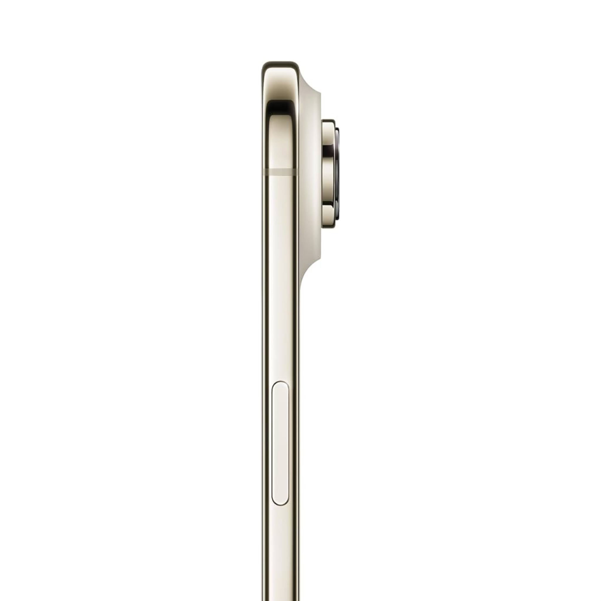 iPhone 17 Air