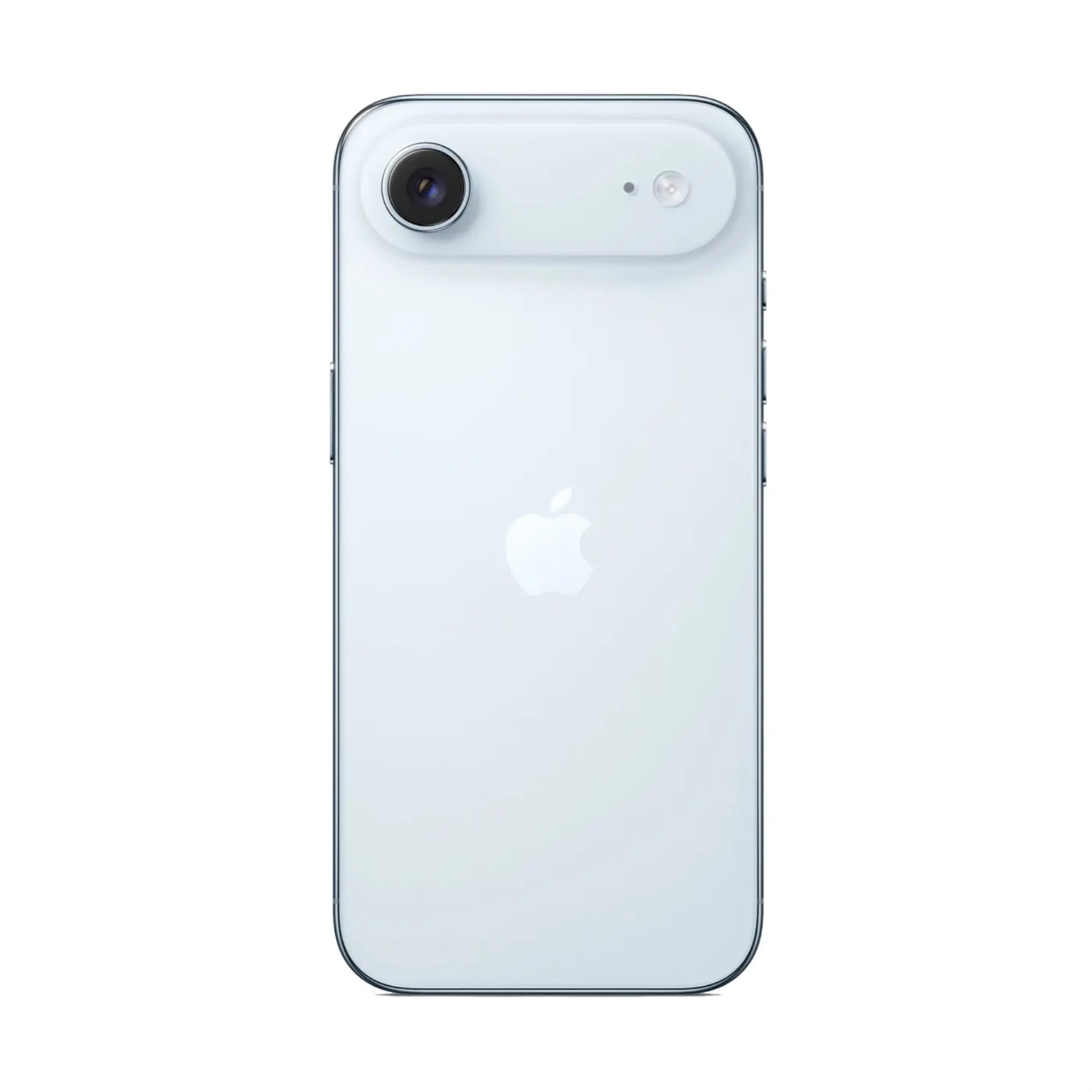iPhone 17 Air