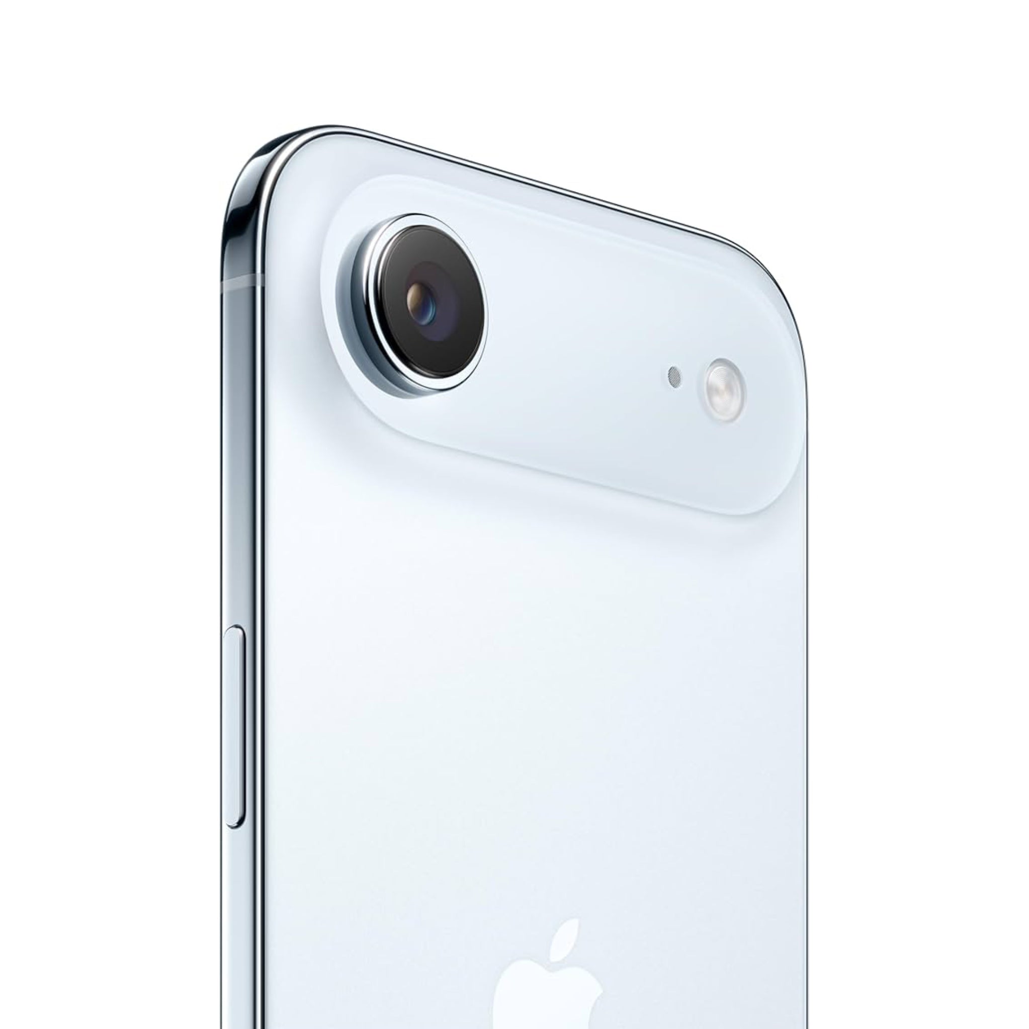 iPhone 17 Air