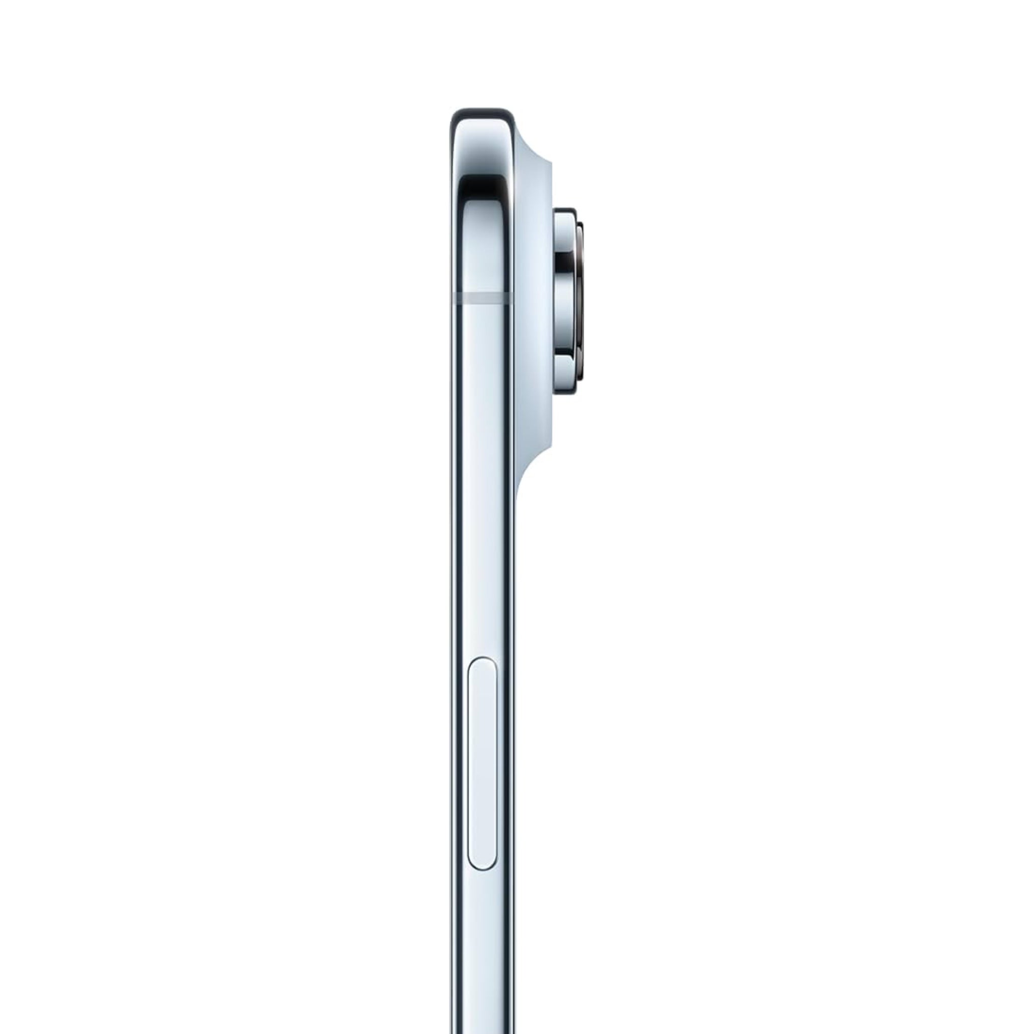 iPhone 17 Air