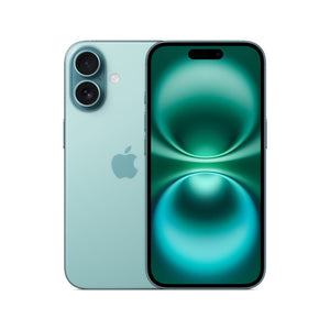 Teal